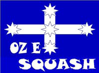 Oze Squash